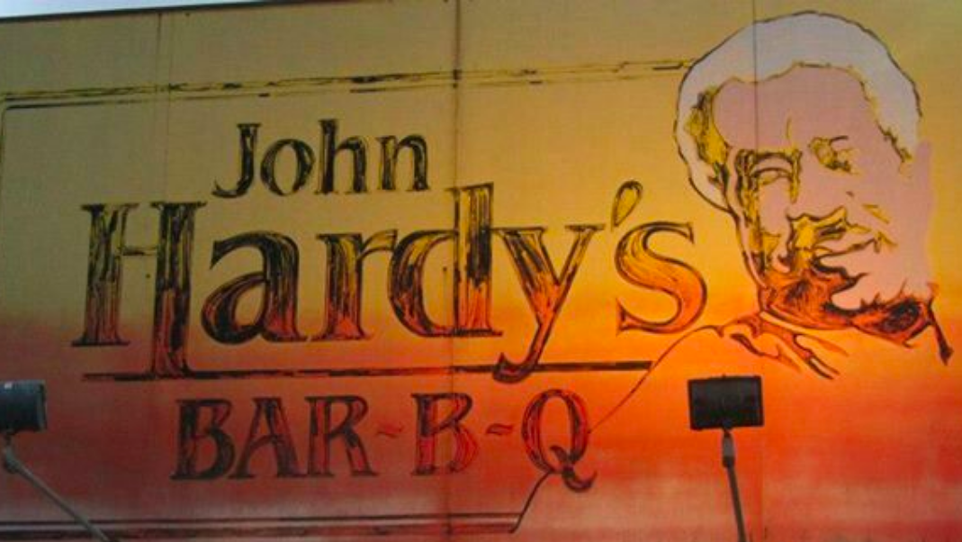 John hardy discount restaurant rochester mn