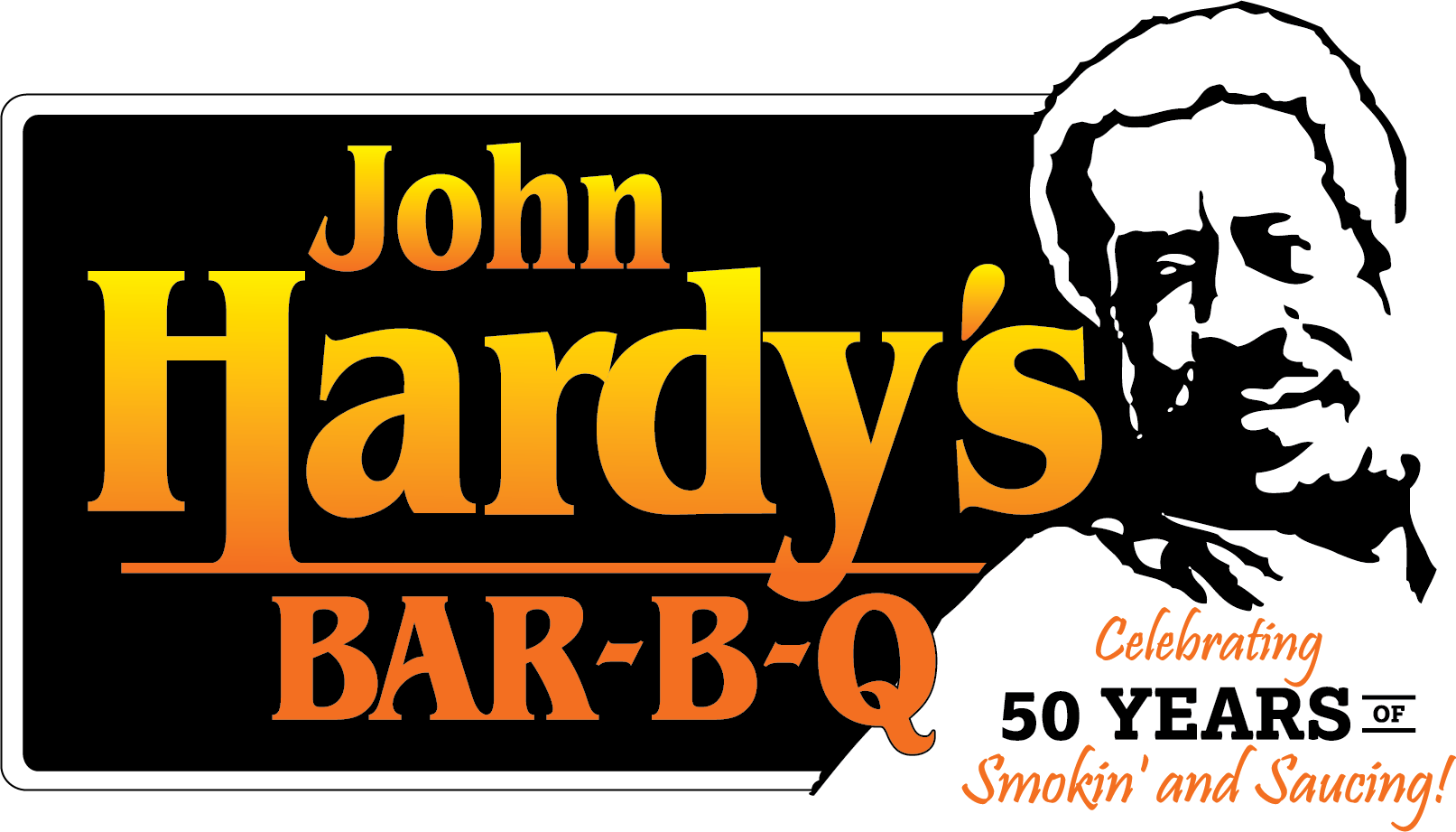 John Hardy's BBQ