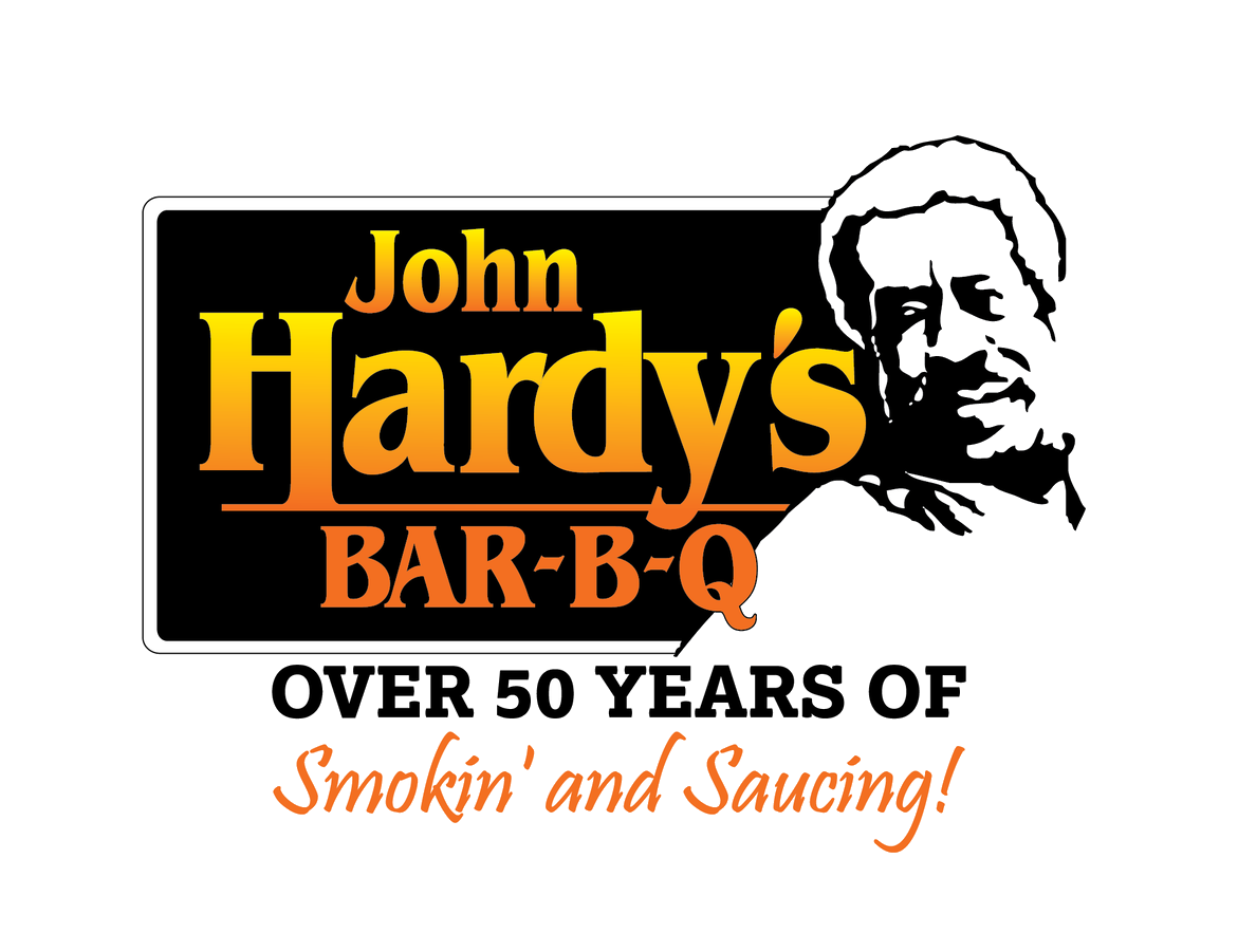 John Hardy's BBQ